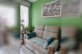  appartement marseille 13003