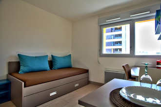  appartement marseille 13003