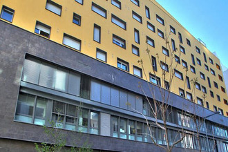  appartement marseille 13003