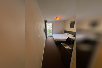  appartement marseille 13003