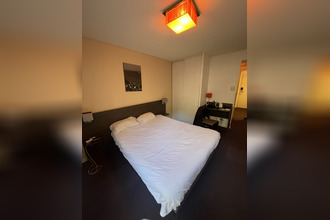  appartement marseille 13003
