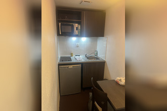  appartement marseille 13003