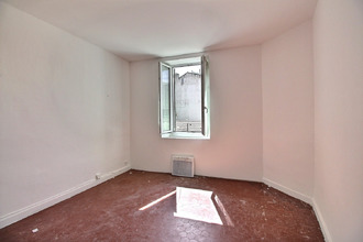  appartement marseille 13003