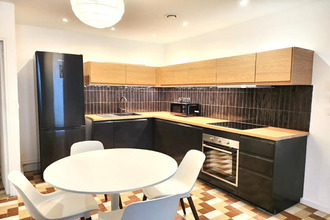  appartement marseille 13003