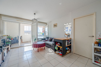  appartement marseille 13003