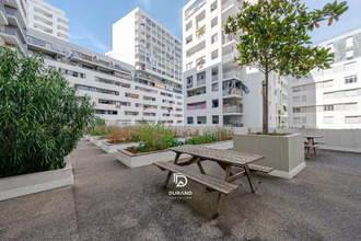  appartement marseille 13003