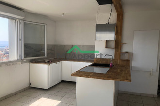  appartement marseille 13003