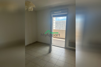  appartement marseille 13003