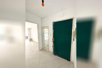  appartement marseille 13003