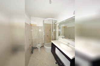  appartement marseille 13003