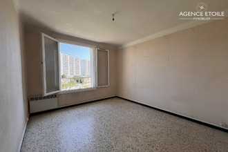  appartement marseille 13003