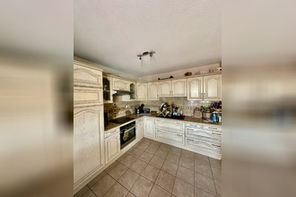  appartement marseille 13003