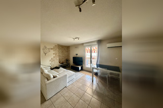  appartement marseille 13003