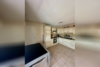  appartement marseille 13003