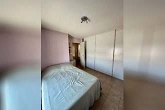  appartement marseille 13003