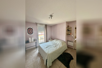  appartement marseille 13003