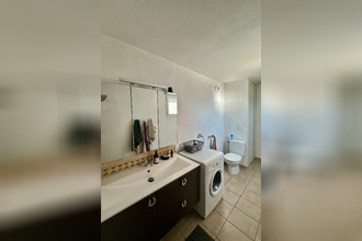  appartement marseille 13003