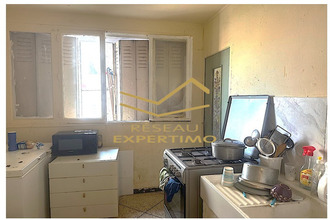  appartement marseille 13003