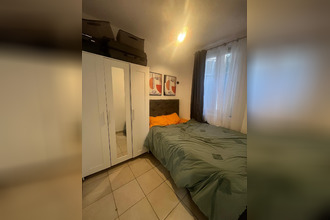  appartement marseille 13003