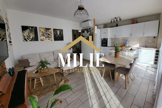  appartement marseille 13003