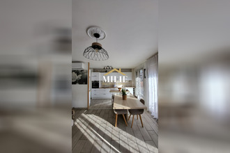  appartement marseille 13003