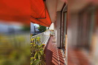  appartement marseille 13003