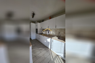  appartement marseille 13003