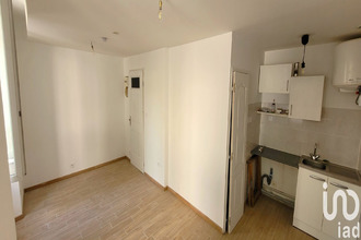  appartement marseille 13003