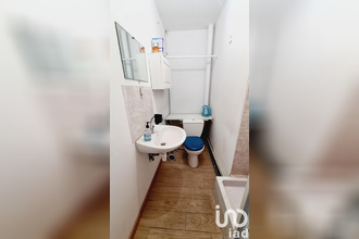  appartement marseille 13003