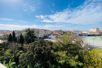  appartement marseille 13003