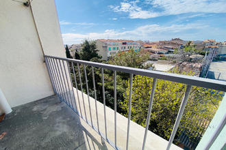  appartement marseille 13003