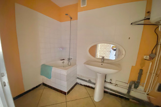  appartement marseille 13003