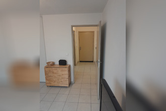  appartement marseille 13003
