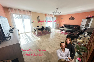  appartement marseille 13003