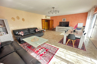  appartement marseille 13003