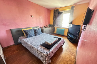  appartement marseille 13003