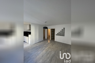  appartement marseille 13003