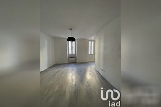  appartement marseille 13003