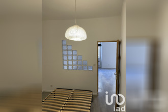  appartement marseille 13003