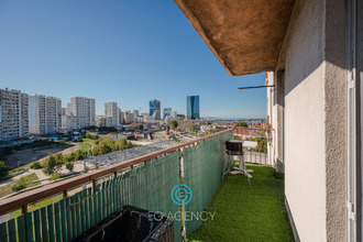  appartement marseille 13003