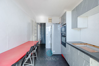  appartement marseille 13003