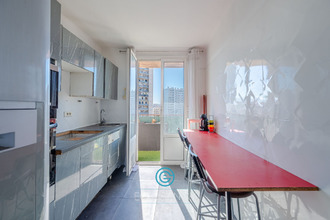  appartement marseille 13003