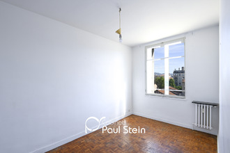  appartement marseille 13003