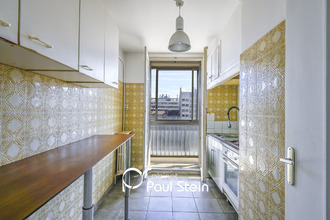  appartement marseille 13003