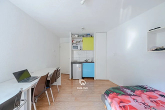  appartement marseille 13003