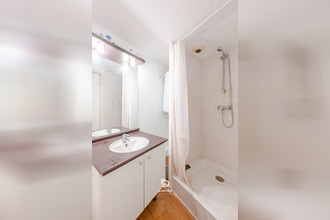  appartement marseille 13003