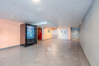  appartement marseille 13003