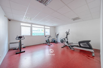  appartement marseille 13003