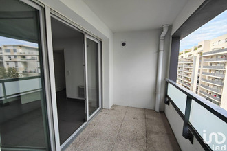  appartement marseille 13003
