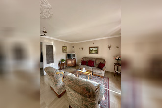  appartement marseille 13003